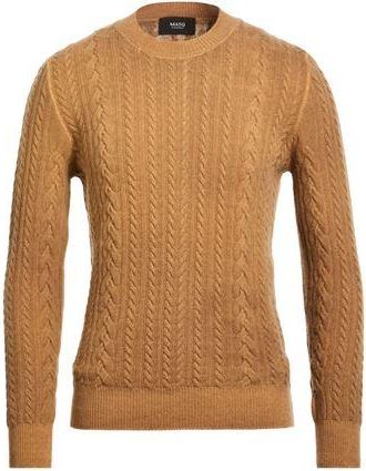 Masq STRICKWAREN - Pullover auf YOOX.COM