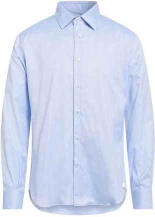 Sartorio CAMISETAS Y TOPS - Camisas en YOOX.COM