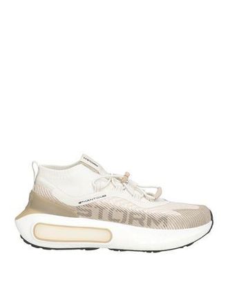 Under Armour CALZATURE - Sneakers su YOOX.COM
