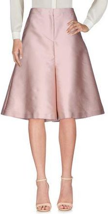 N&deg;21 BOTTOMWEAR - Trousers sur YOOX.COM