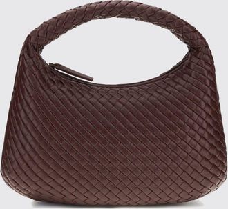 Bottega Veneta Borsa Veneta in pelle intrecciata
