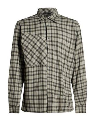 Salewa TOPS - Hemden auf YOOX.COM
