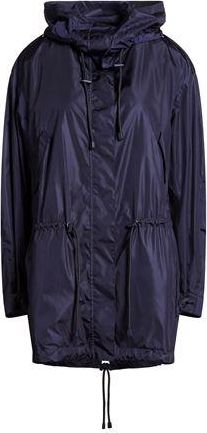 Alberta Ferretti ROPA DE ABRIGO - Abrigos y gabardinas en YOOX.COM