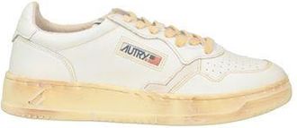 Autry SCHUHE - Sneakers auf YOOX.COM