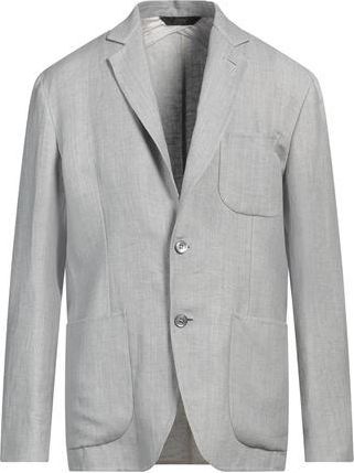 Brioni SUITS and CO-ORDS - Blazers sur YOOX.COM