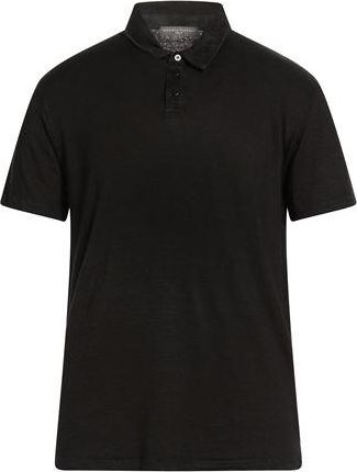 Daniele Fiesoli TOPS - Poloshirts auf YOOX.COM