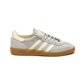 adidas Hombre, Zapatos, Gris, Talla: 41 1/3 EU