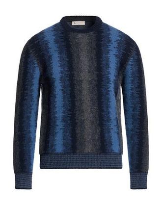 PIACENZA 1733 KNITWEAR - Jumpers on YOOX.COM