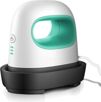 OEM Mini Prensa T&eacute;rmica, Prensa De Transferencia Diy, Peque&ntilde;a Prensa De Vinilo Htv, Prensa T&eacute;rmica Port&aacute;til Para Ropa, Camisetas, Zapatos Y Sombreros (m&aacute;s