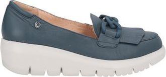 Stonefly FOOTWEAR - Loafers sur YOOX.COM