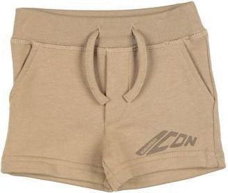 Dsquared2 BOTTOMWEAR - Shorts & Bermuda Shorts on YOOX.COM