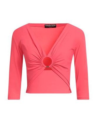 La Petite Robe Di Chiara Boni TOPWEAR - Tops sur YOOX.COM