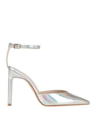 Bettina Vermillon SCHUHE - Pumps auf YOOX.COM
