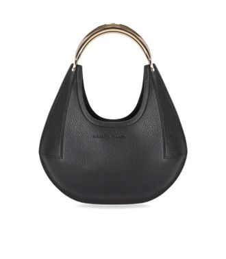 Elisabetta Franchi TUT4551E2E84 関税送料込 21632766_55433326_1000.jpg