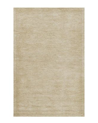 Momeni Everett Hand Tufted Contemporary Rug