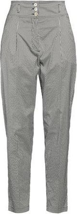 19.70 Nineteen Seventy PARTES DE ABAJO - Pantalones en YOOX.COM