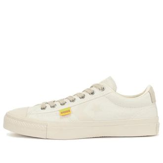Converse Breakstar SK Hotel Drugs OX 34201010