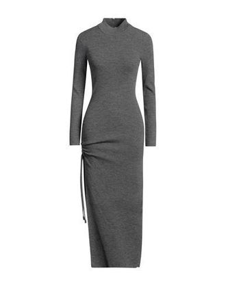 Michael Kors VESTITI - Vestiti midi su YOOX.COM