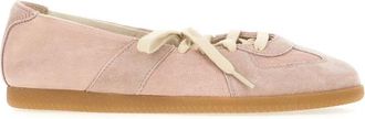 Maison Margiela Mujer, Zapatos, Rosa, Talla: 37 EU