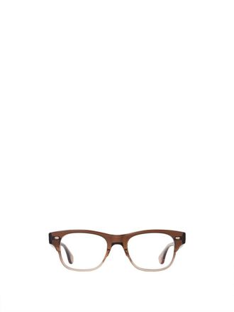 Garrett Leight Eyeglasses
