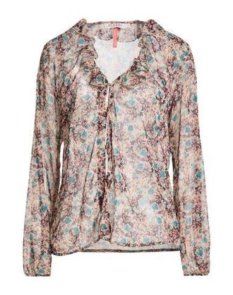 Vivance TOPWEAR - Shirts on YOOX.COM