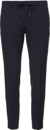 Michael Kors Mens BOTTOMWEAR - Pantaloni su YOOX.COM