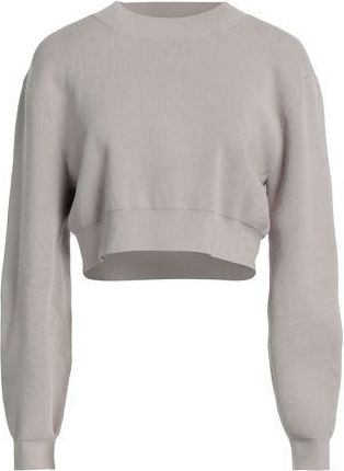 Young Poets Society PRENDAS DE PUNTO - Pullover en YOOX.COM