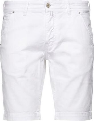 Jacob Cohen PARTES DE ABAJO - Pantalones cortos y bermudas en YOOX.COM