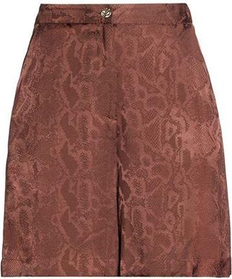 Simona Corsellini PARTES DE ABAJO - Pantalones cortos y bermudas en YOOX.COM