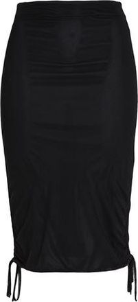 Aniye By BOTTOMWEAR - Gonne midi su YOOX.COM