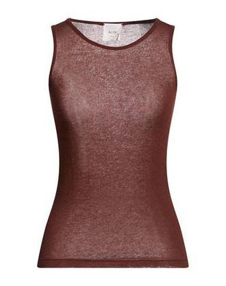 Alysi TOPWEAR - Top su YOOX.COM