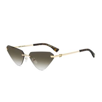 Dsquared2 D2 0108/S Sonnenbrille