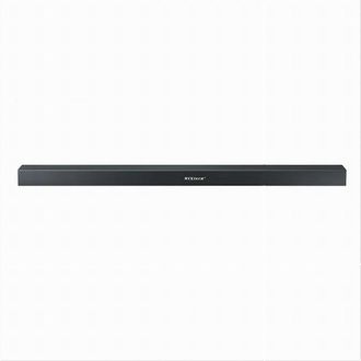 Trade Shop Trade Shop - Copy Of Soundbar Bluetooth Aux Usb 1200 Watt 750 Mm Subwoffer Cassa Altoparlante Sou-01