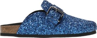 Philosophy di Lorenzo Serafini Philosophie von Lorenzo Serafini Sandalen