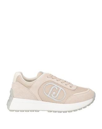 Liu Jo FOOTWEAR - Trainers on YOOX.COM