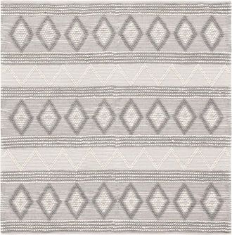 Safavieh Natura Wool & Cotton Rug