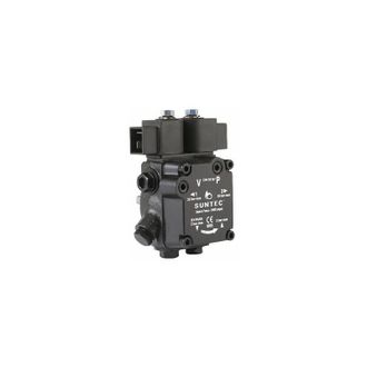 Suntec Wellness Pompa Suntec A2l 65 D 9703 4p 0500