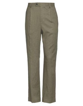 Daniele Alessandrini Pants