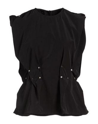 Divka TOPWEAR - Tops on YOOX.COM