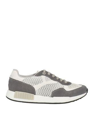 Keys FOOTWEAR - Trainers sur YOOX.COM