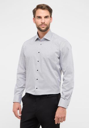 Eterna COMFORT FIT NON IRON (b&uuml;gelfrei)