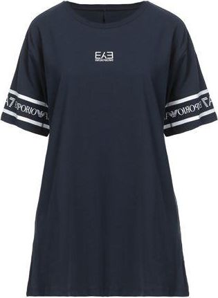 Emporio Armani CAMISETAS Y TOPS - Camisetas en YOOX.COM