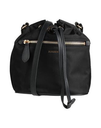 Burberry TASCHEN - Umh&auml;ngetasche auf YOOX.COM