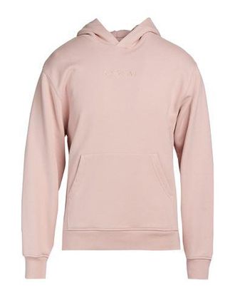 Nike TOPWEAR - Felpe su YOOX.COM