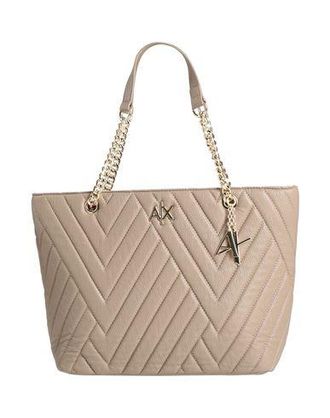 A|X Armani Exchange TASCHEN - Handtaschen auf YOOX.COM