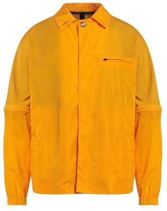 Hevò ROPA DE ABRIGO - Chaquetas y cazadoras en YOOX.COM