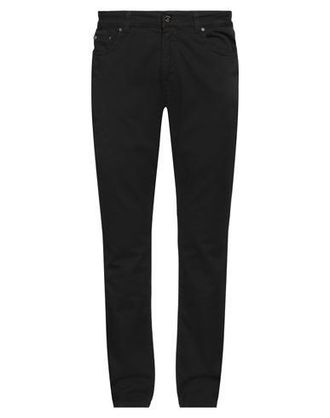 Devore Incipit HOSEN & RÖCKE - Hosen auf YOOX.COM