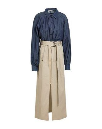 Haveone KLEIDER - Maxi-Kleider auf YOOX.COM