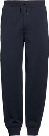 Ermenegildo Zegna BOTTOMWEAR - Pantaloni su YOOX.COM