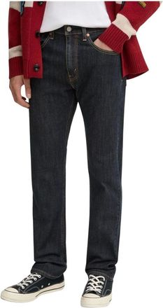 Levi's Uomo, Jeans, Blu, W34 L34, new